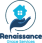 Renaissance Grace Services Logo